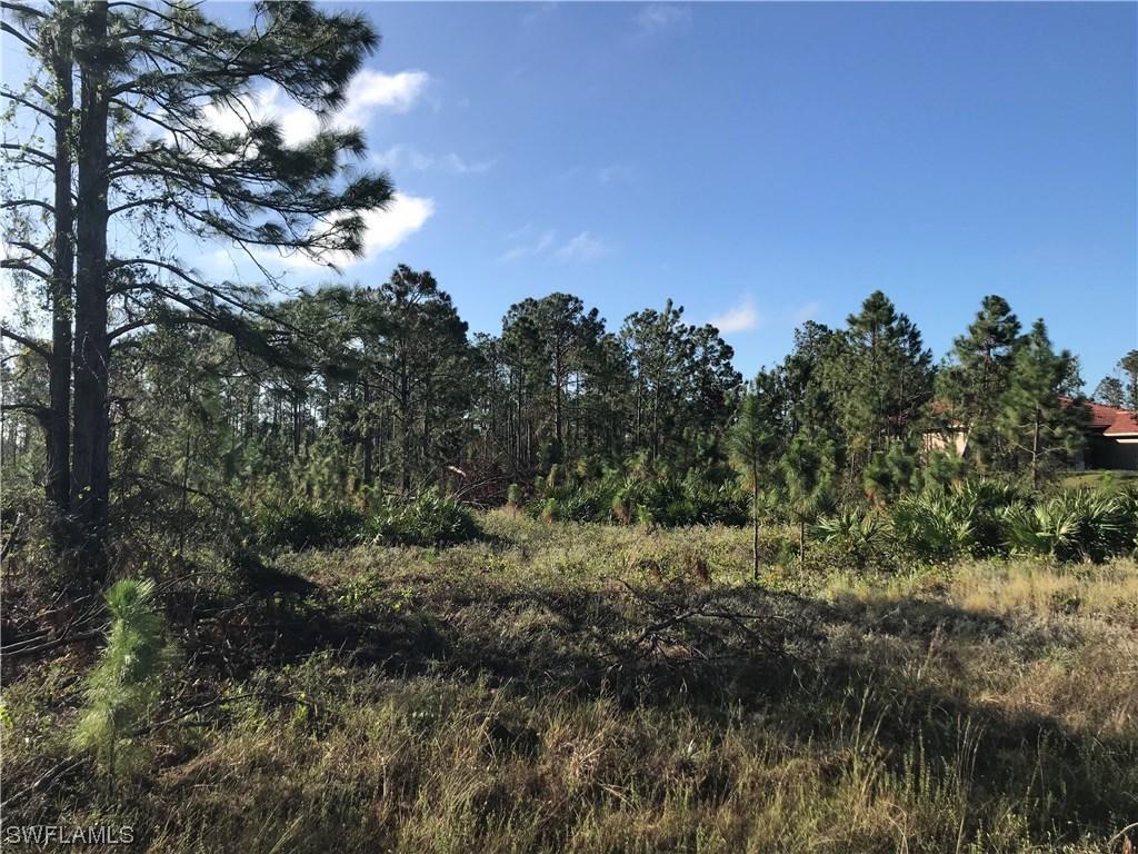 2500 37th Ave., Naples, FL 34120