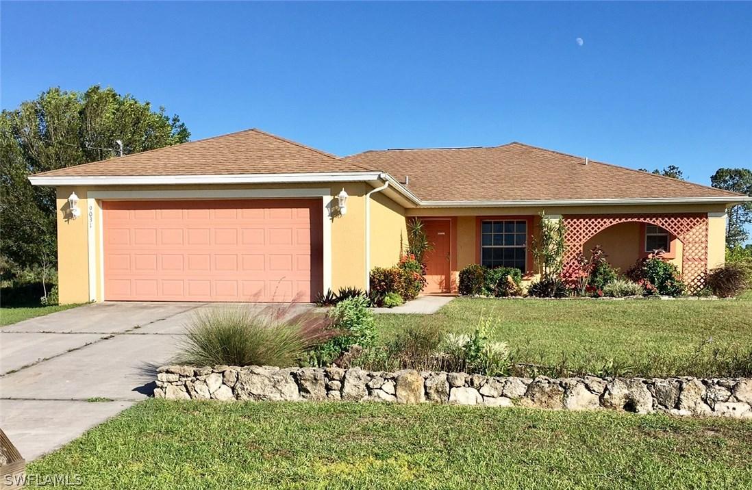 [Address Hidden by Seller], Labelle, FL 33935