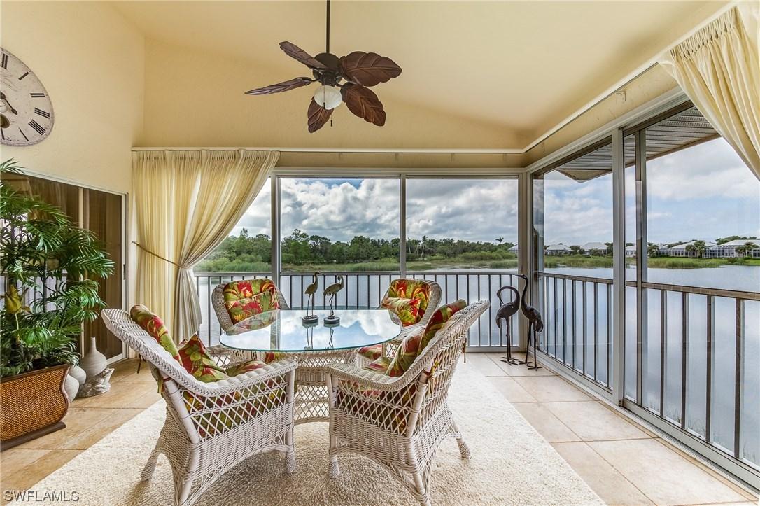 4081 Bayhead Dr. #204, Bonita Springs, FL 34134