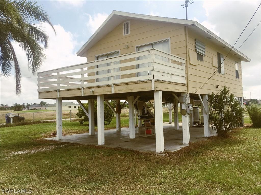 4201 27th St., Lehigh Acres, FL 33976