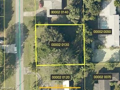 146 Alameda Ave., Fort Myers, FL 33905