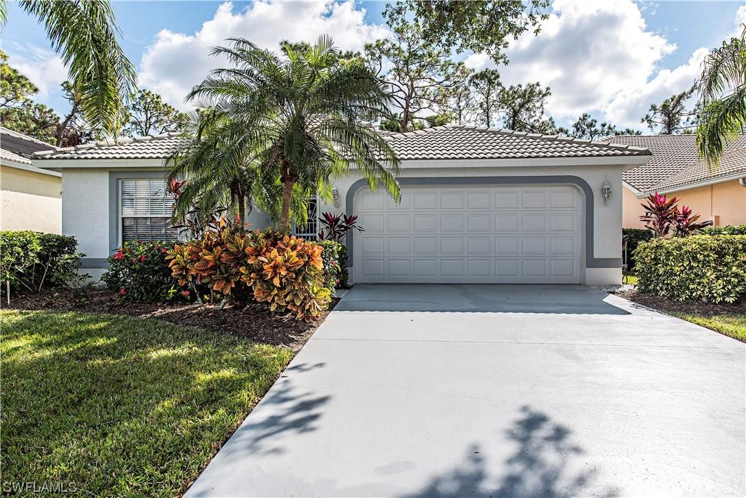25661 Inlet Way Ct., Bonita Springs, FL 34135