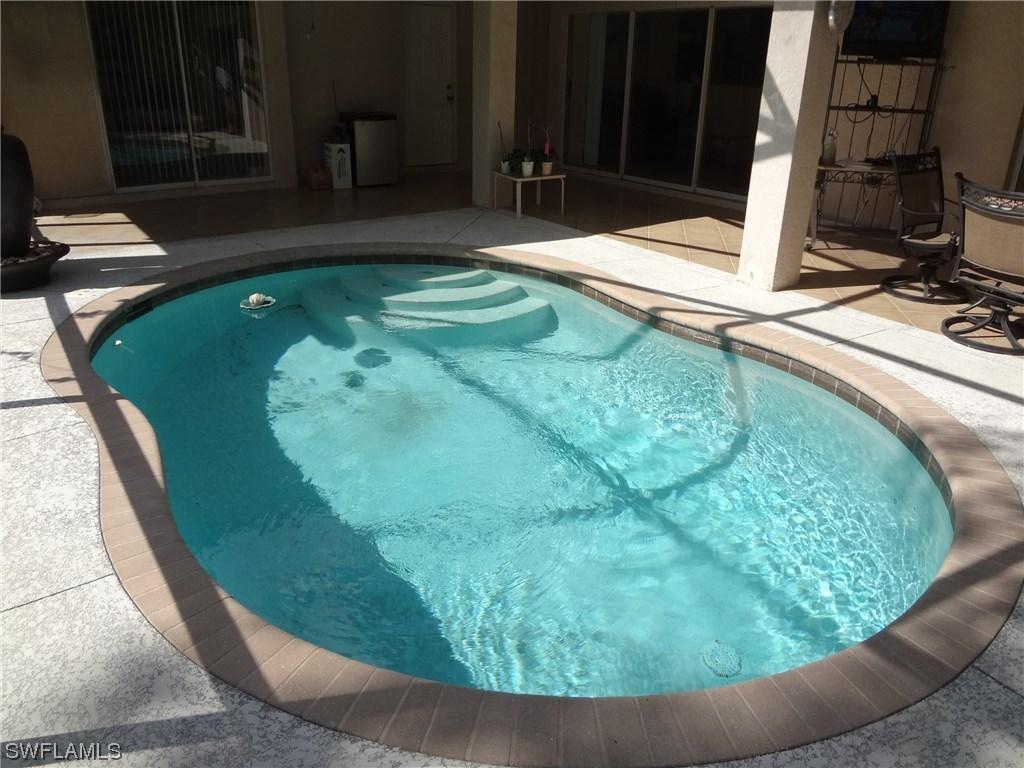 1930 24th Ave., Naples, FL 34120