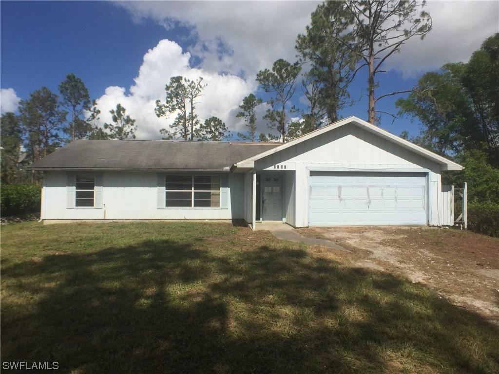 2141 22nd Ave., Naples, FL 34120