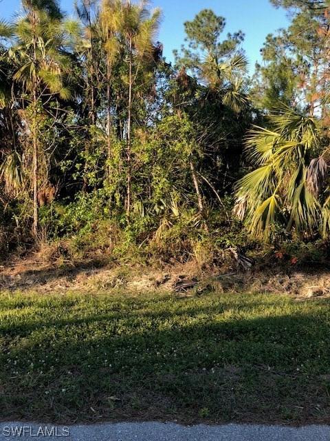 22nd Ave., Naples, FL 34120