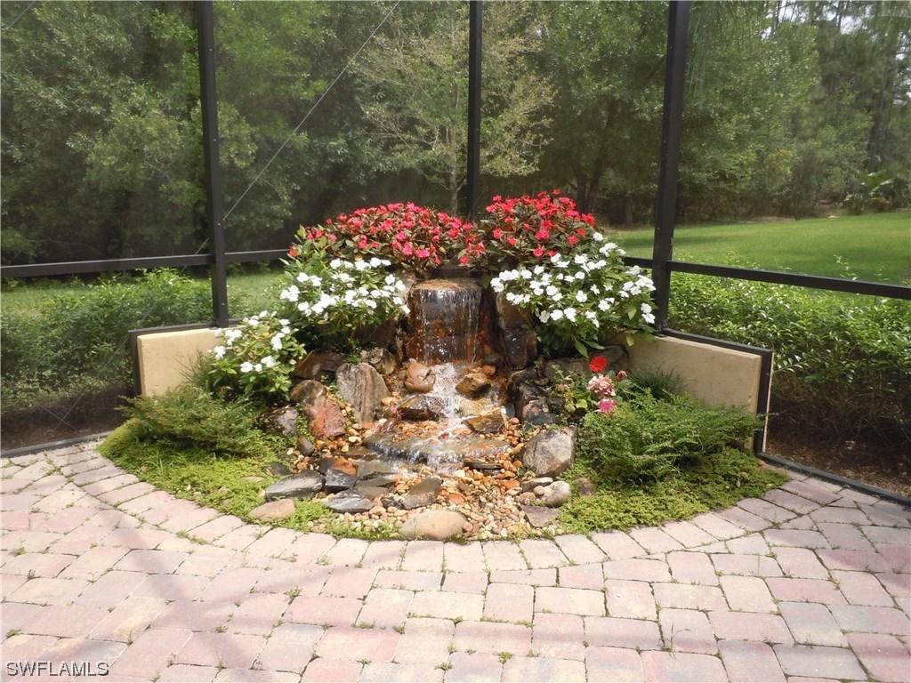 10857 Stonington Ave., Fort Myers, FL 33913