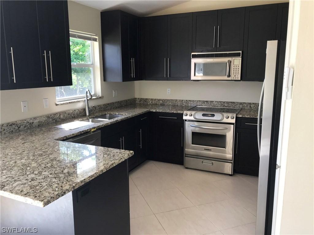 4002 Cindy Ave., Naples, FL 34112