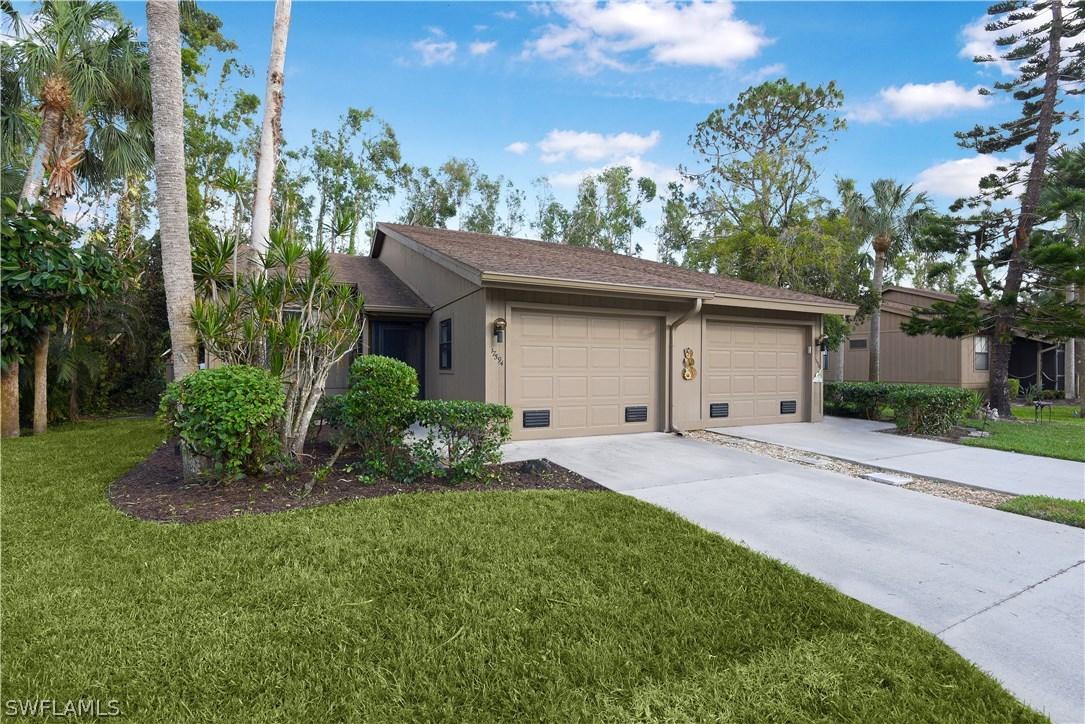 17594 Osprey Inlet Ct. #48, Fort Myers, FL 33908
