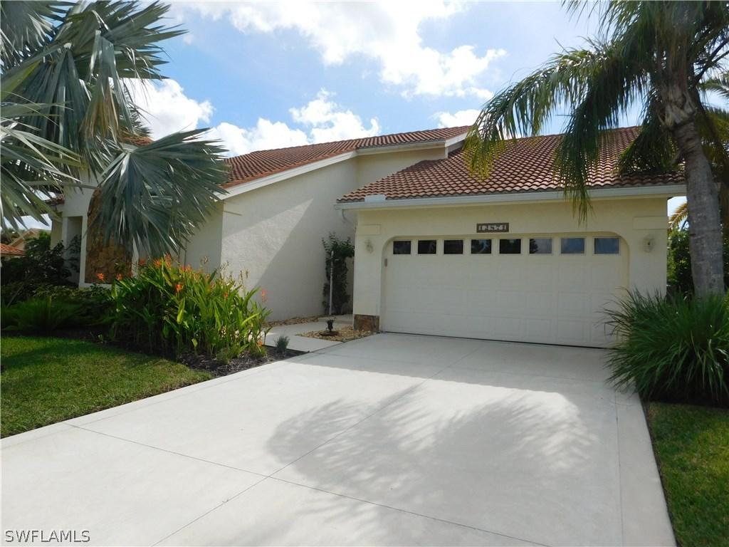 12871 Kelly Sands Way, Fort Myers, FL 33908