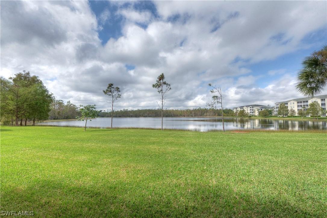 14340 Bristol Bay Pl. #101, Fort Myers, FL 33912