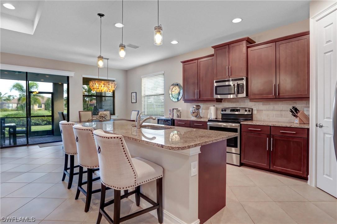 11205 Monte Carlo Blvd., Bonita Springs, FL 34135