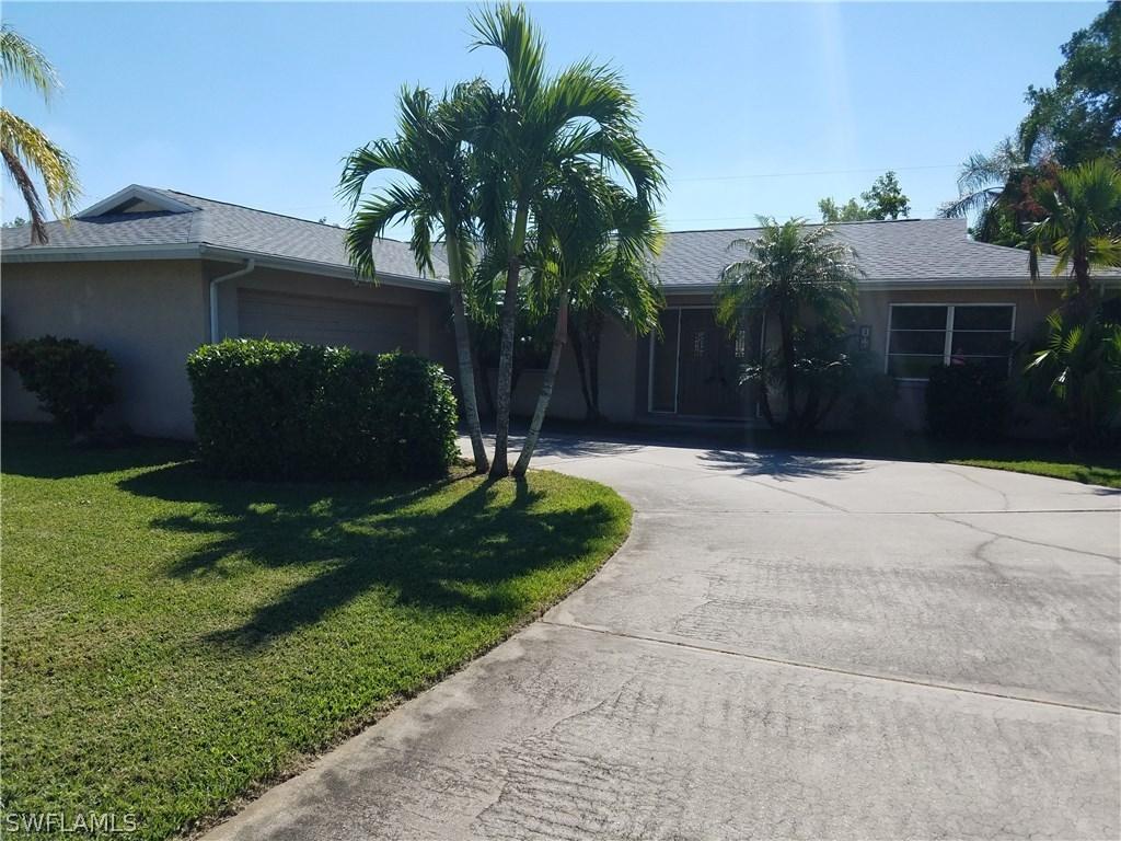 106 SE 46th Ter., Cape Coral, FL 33904