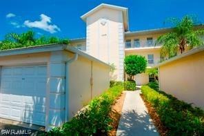 3245 Cypress Glen Way #522, Naples, FL 34109