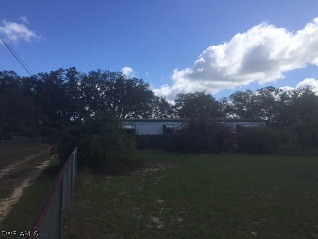 2479 State Road 17, Avon Park, FL 33825