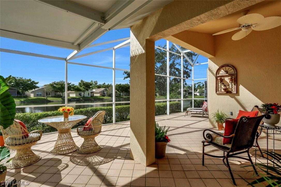 8845 Cascades Isle Blvd., Estero, FL 33928