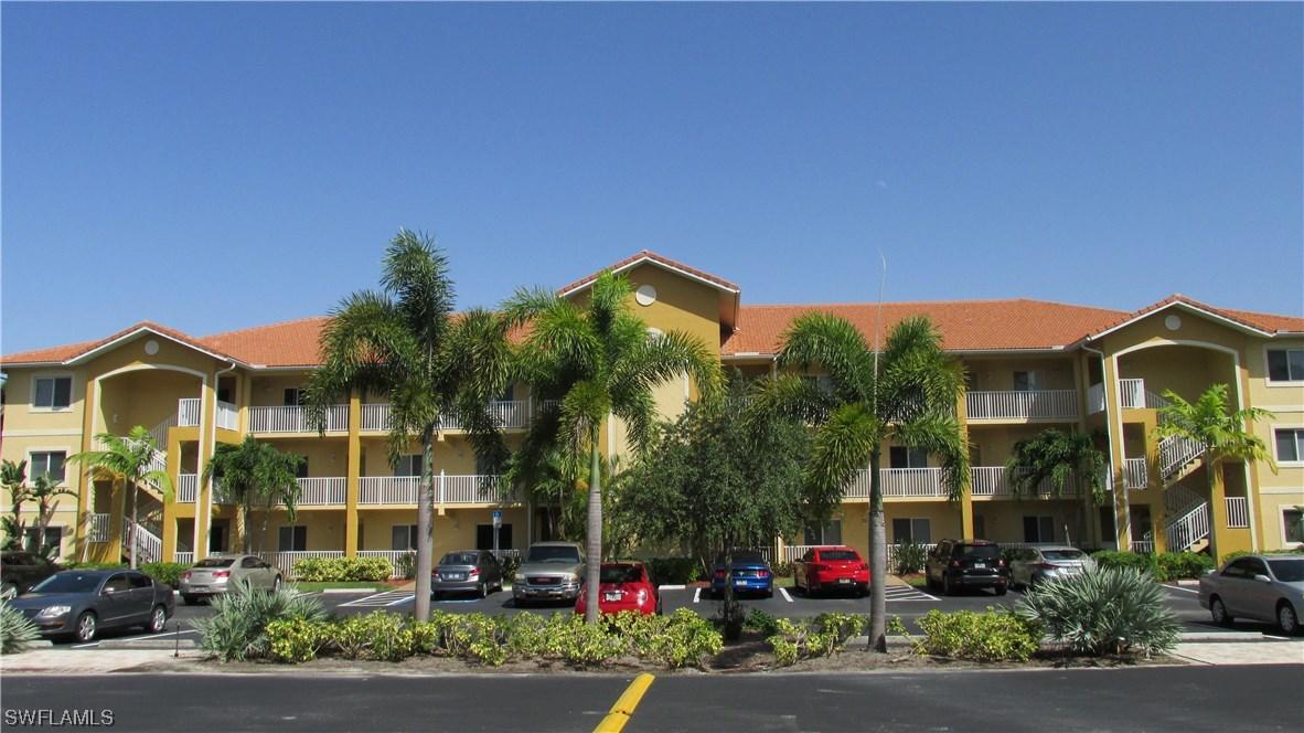 10010 Maddox Ln. #115, Bonita Springs, FL 34135