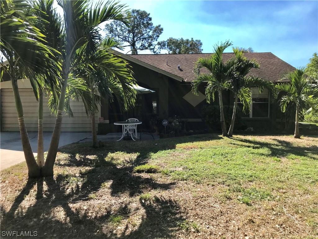 4323 4th St., Lehigh Acres, FL 33971