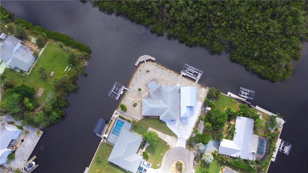 17801 Broadway Ave., Fort Myers Beach, FL 33931