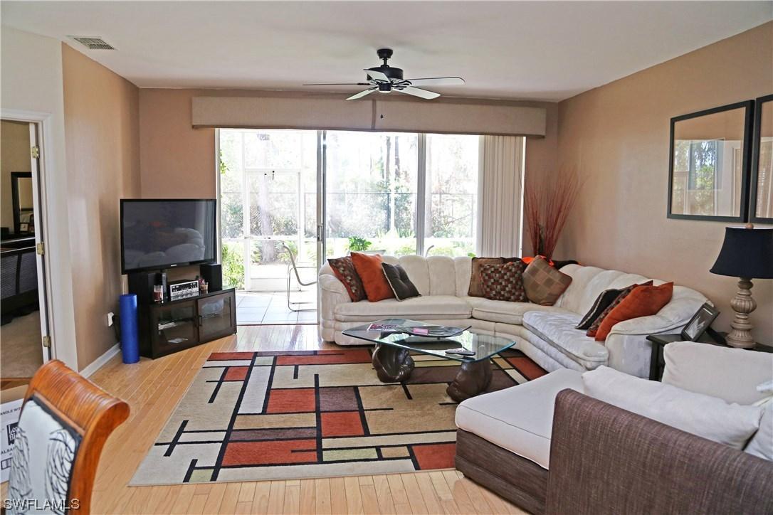 [Address Hidden by Seller], Naples, FL 34109