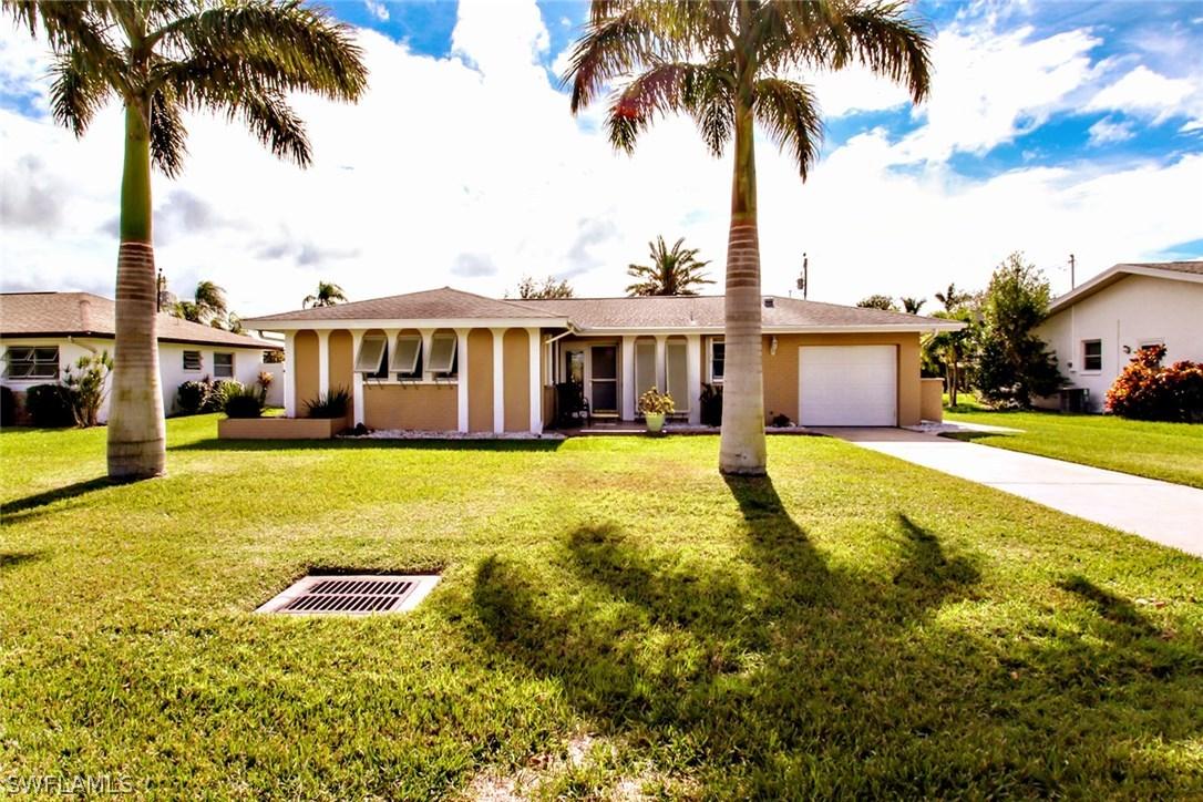 236 SE 43rd Ter., Cape Coral, FL 33904