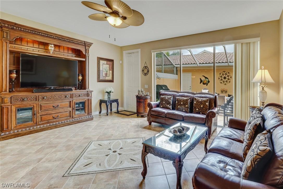 28289 Jeneva Way, Bonita Springs, FL 34135