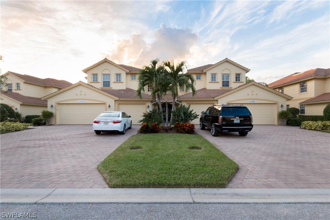 13100 Pebblebrook Point Cir. #101, Fort Myers, FL 33905