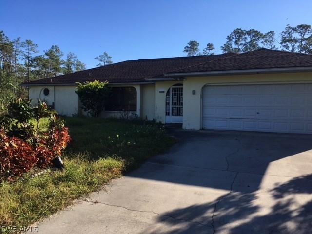 1224 Cleveland Ave., Lehigh Acres, FL 33972