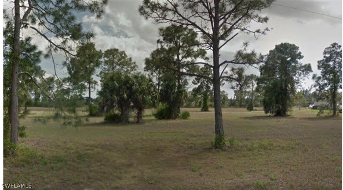 2212 NE 36th St., Cape Coral, FL 33909