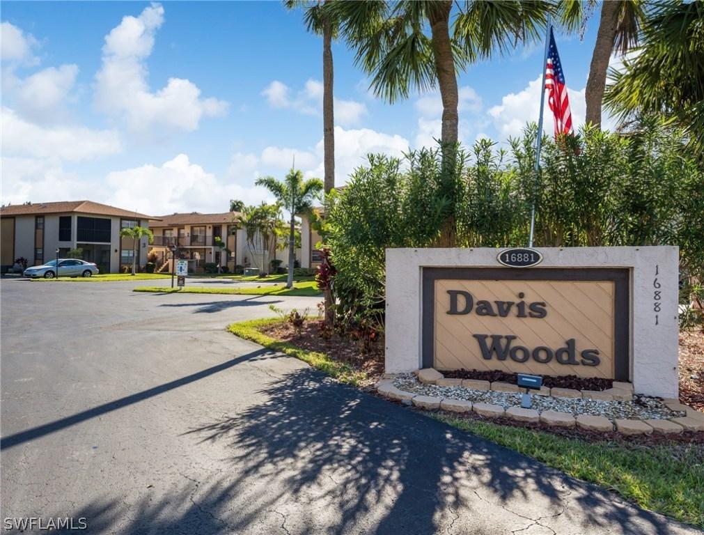 16881 Davis Rd. #426, Fort Myers, FL 33908