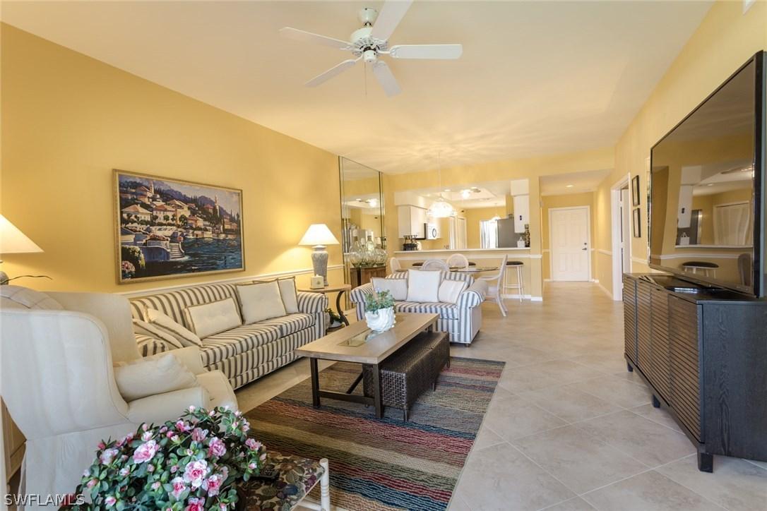 14271 Hickory Links Ct. #1313, Fort Myers, FL 33912