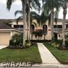 8420 Naples Heritage Dr. #1425, Naples, FL 34112