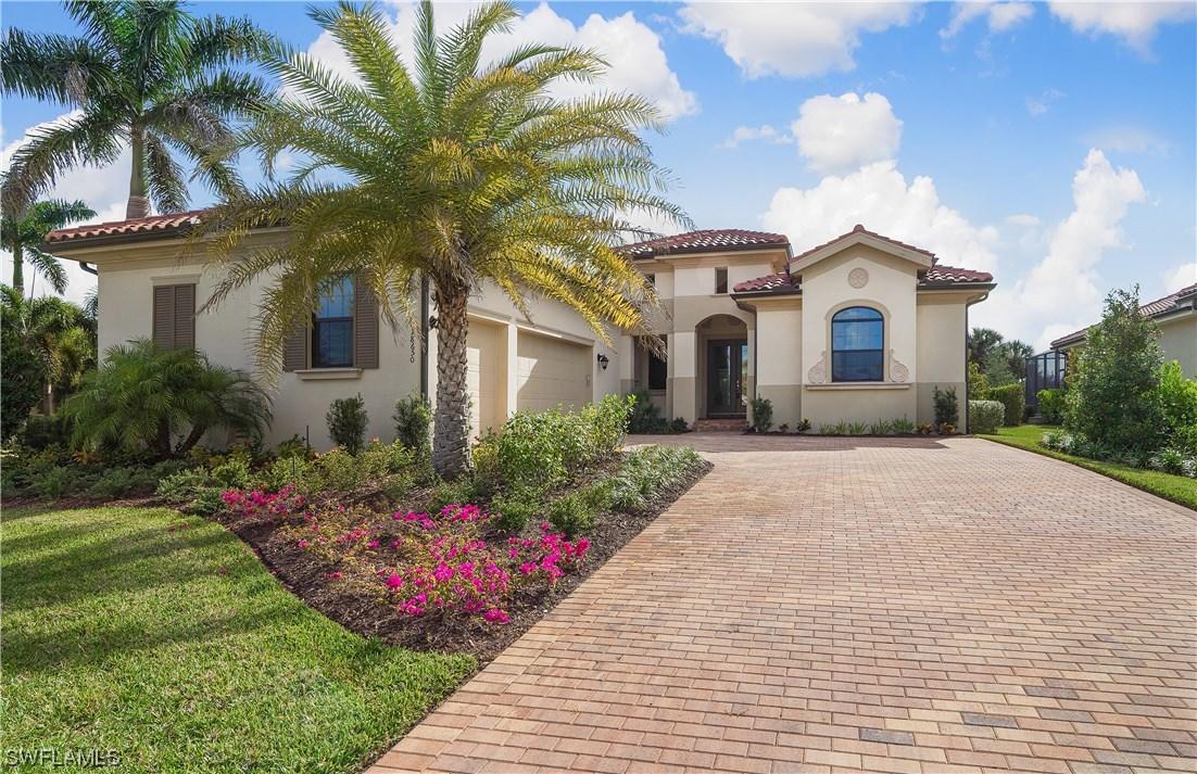 18650 Cypress Haven Dr., Fort Myers, FL 33908