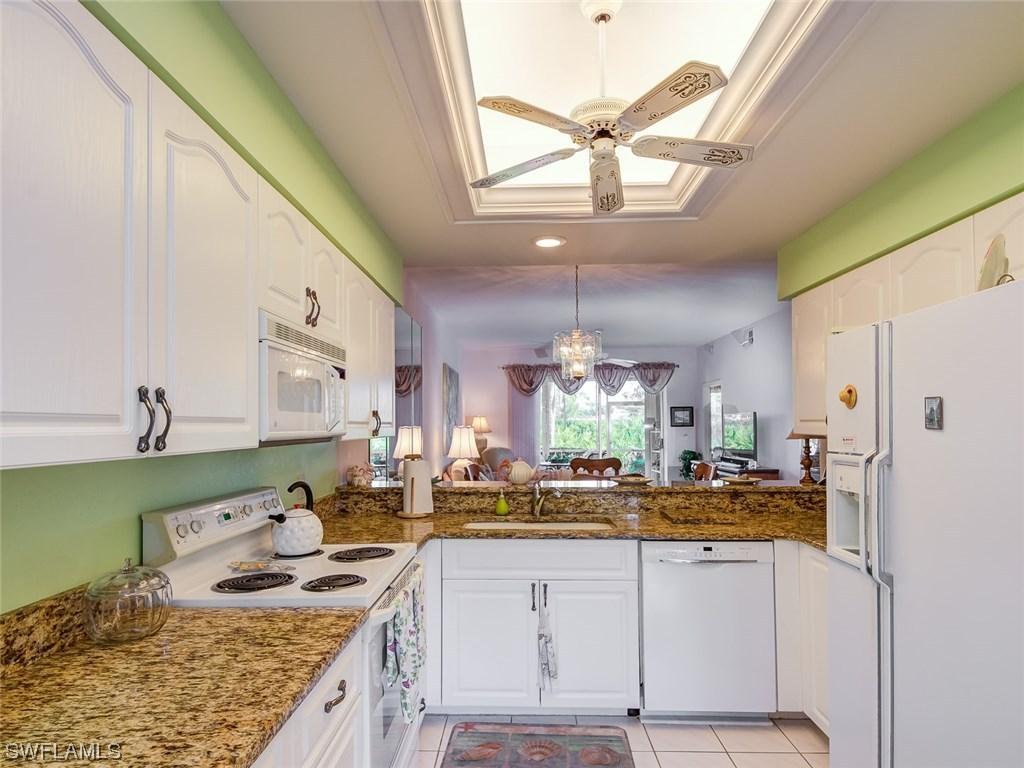 14301 Hickory Links Ct. #1615, Fort Myers, FL 33912