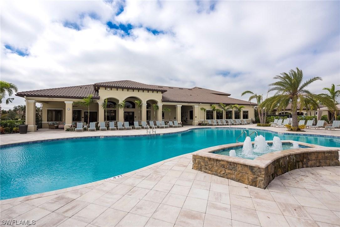 13544 Monticello Blvd., Naples, FL 34109