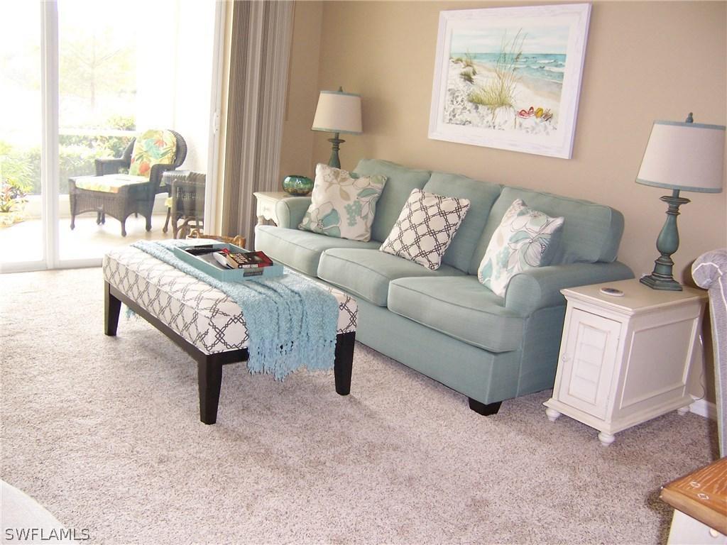 14300 Bristol Bay Pl. #106, Fort Myers, FL 33912