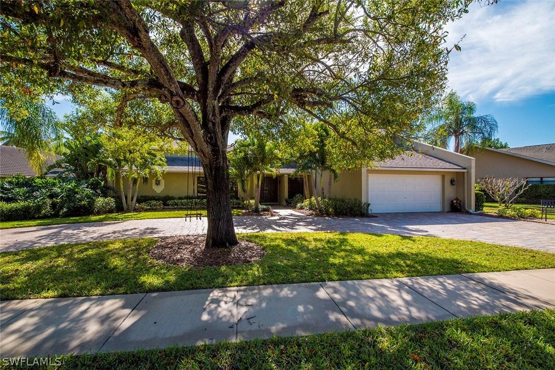 47 Timberland Cir., Fort Myers, FL 33919