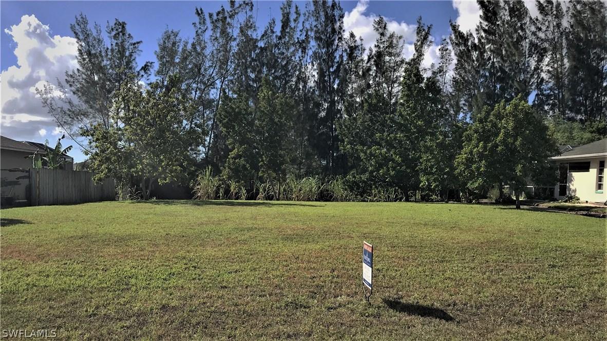 2006 SW 15th Ave., Cape Coral, FL 33991