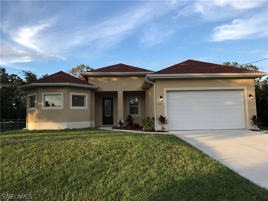 8229 Winged Foot Dr., Fort Myers, FL 33967