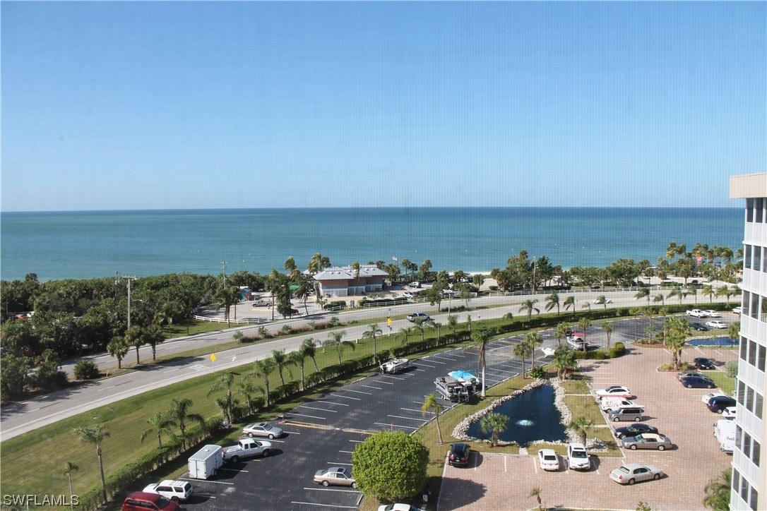 5600 Bonita Beach Rd. #4006, Bonita Springs, FL 34134