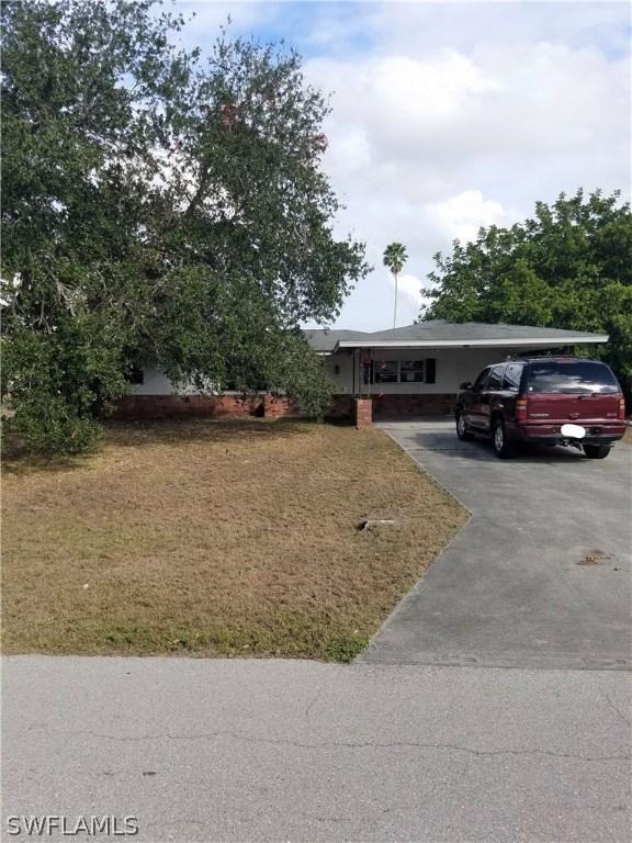 511 NE 13th Ave., Cape Coral, FL 33909