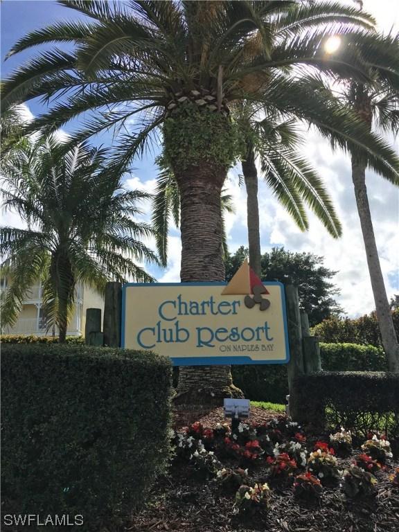 1000 10th Ave. #4B, Naples, FL 34102