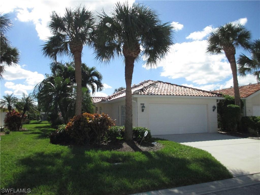 3112 Andorra Ct., Naples, FL 34109