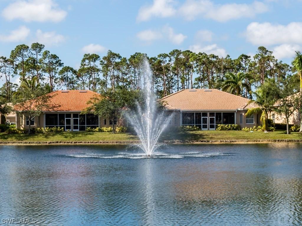 8095 Sanctuary Dr. #2, Naples, FL 34104