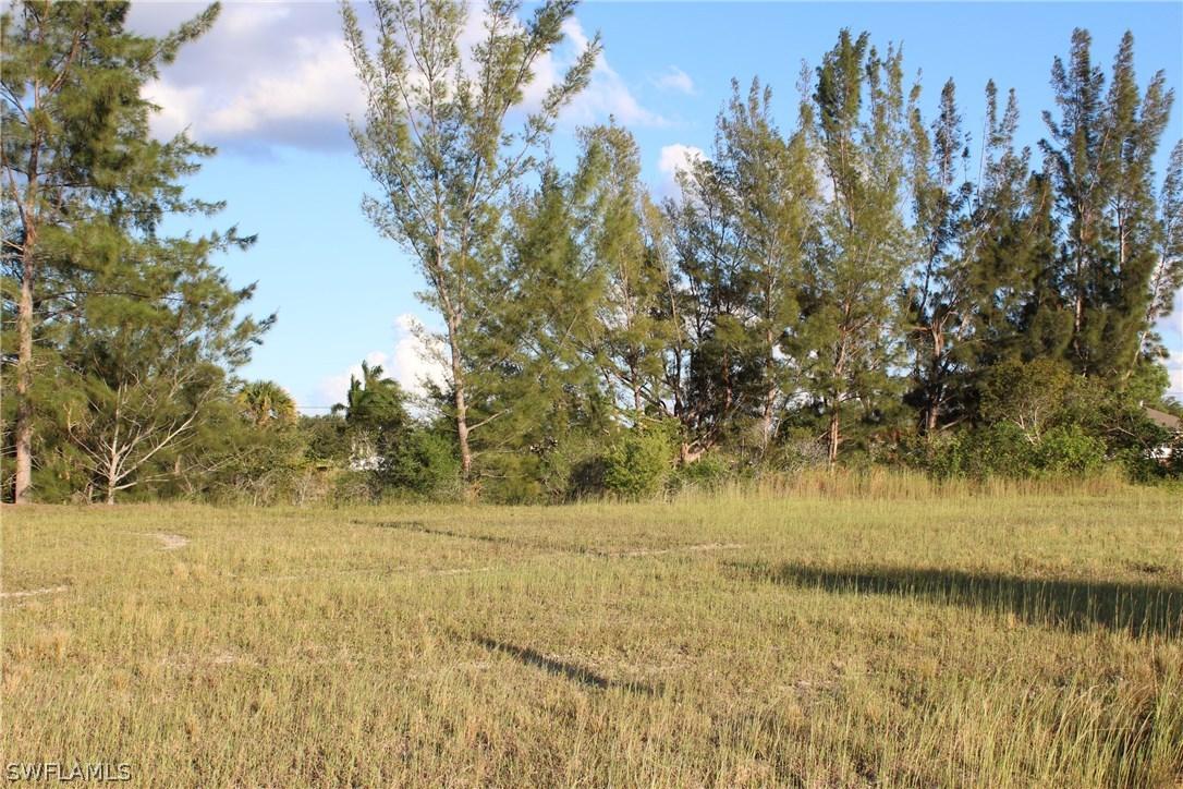 2421 SW 11th Ave., Cape Coral, FL 33914