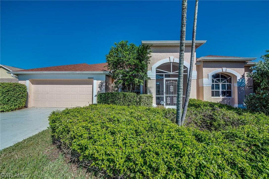 9200 Marigold Ct., Fort Myers, FL 33919