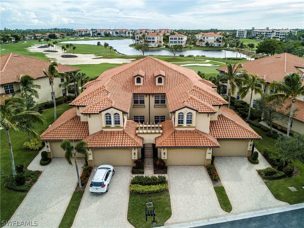 11281 Bienvenida Way #102, Fort Myers, FL 33908