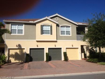 7795 Limestone Ln. #11-204, Sarasota, FL 34233