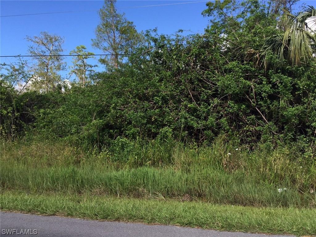 XXX 39 Ave., Naples, FL 34120