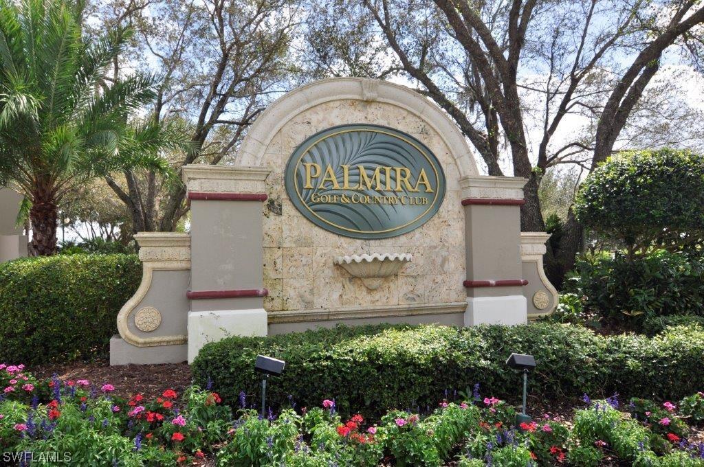 14711 Bellino Ter. #202, Bonita Springs, FL 34135