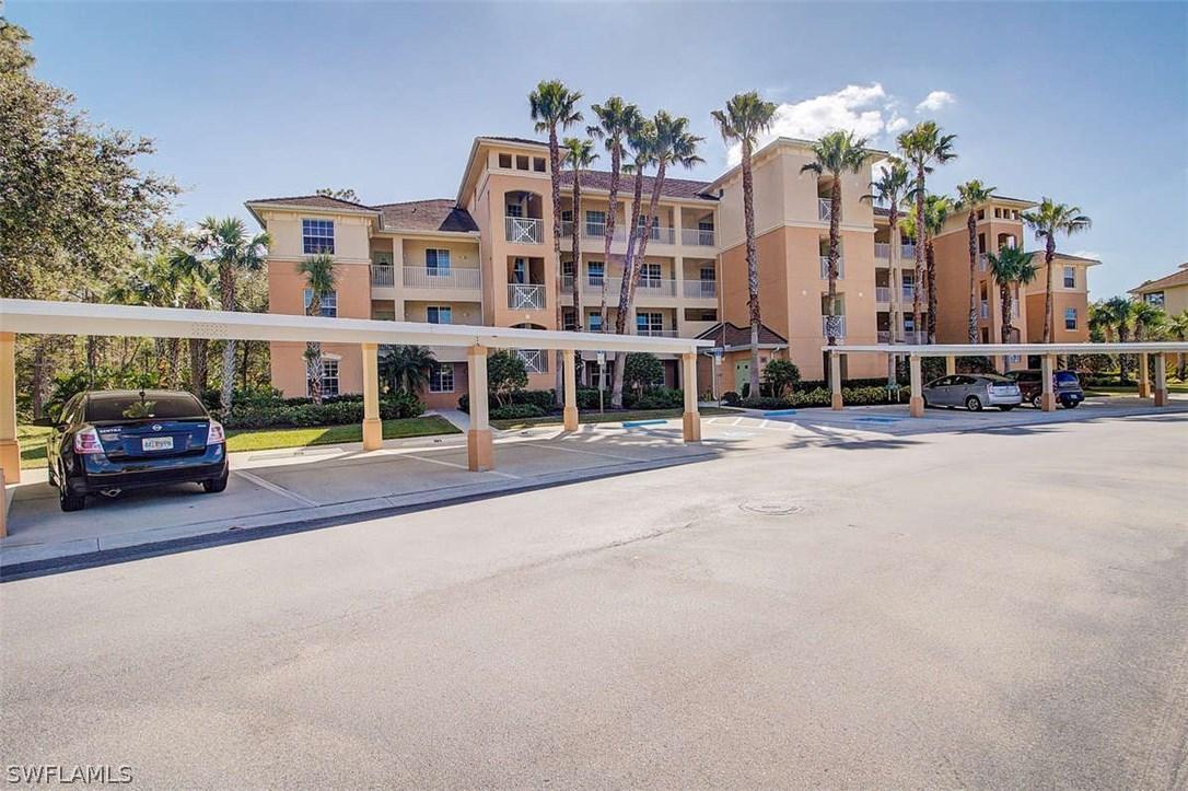 10550 Amiata Way #106, Fort Myers, FL 33913